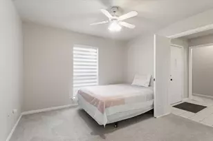 2013 Wickersham Dr, Huntsville, TX 77340 - Photo 28