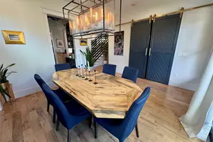 805 Cordell St, Houston, TX 77009 - Photo 12