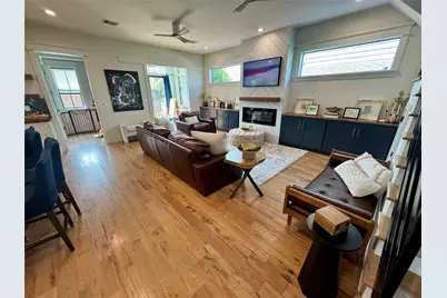 805 Cordell Street, Houston, TX 77009 - Photo 18