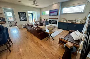 805 Cordell St, Houston, TX 77009 - Photo 18