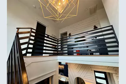 805 Cordell Street, Houston, TX 77009 - Photo 22