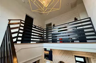 805 Cordell St, Houston, TX 77009 - Photo 22