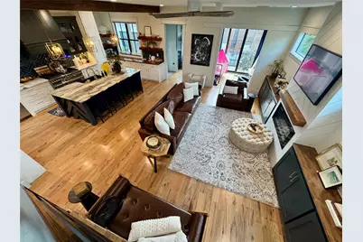 805 Cordell Street, Houston, TX 77009 - Photo 8