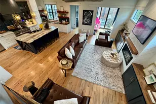 805 Cordell St, Houston, TX 77009 - Photo 8