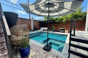 805 Cordell St, Houston, TX 77009 - Photo 6