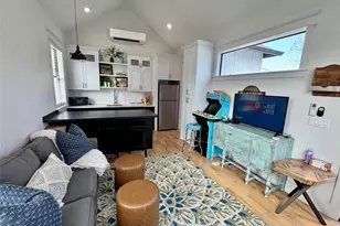 805 Cordell St, Houston, TX 77009 - Photo 30