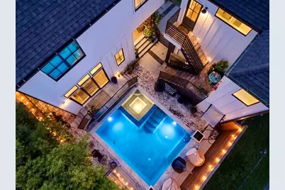 805 Cordell Street, Houston, TX 77009 - Photo 2