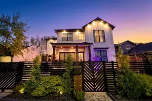 805 Cordell St, Houston, TX 77009 - Photo 2