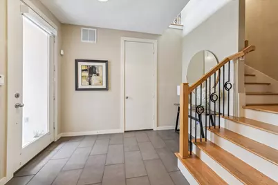 214 Detering Street #A, Houston, TX 77007 - Photo 6