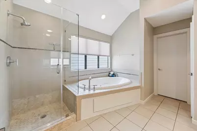 214 Detering Street #A, Houston, TX 77007 - Photo 22