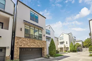 214 Detering St, Houston, TX 77007 - Photo 2