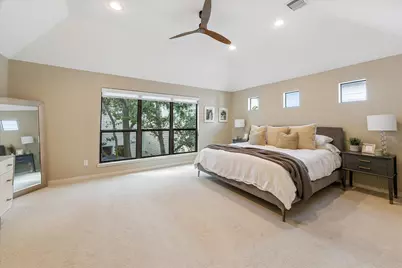 214 Detering Street #A, Houston, TX 77007 - Photo 20