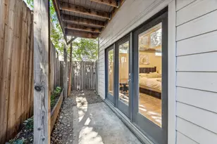 214 Detering St, Houston, TX 77007 - Photo 28