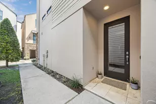 214 Detering St, Houston, TX 77007 - Photo 4