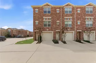 5941 S Loop E, Houston, TX 77033 - Photo 2