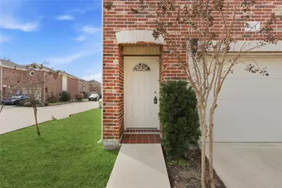 5941 South Loop E #1301, Houston, TX 77033 - Photo 6