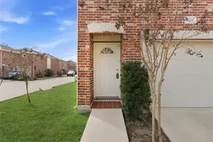 5941 S Loop E, Houston, TX 77033 - Photo 6