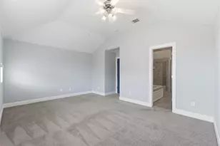 5941 S Loop E, Houston, TX 77033 - Photo 22