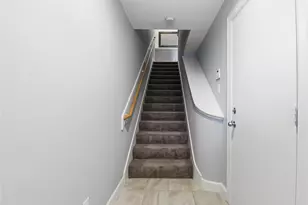 5941 S Loop E, Houston, TX 77033 - Photo 8