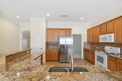 7018 Chapel Meadow Lane, Richmond, TX 77407 - Photo 12