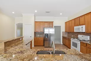 7018 Chapel Meadow Ln, Richmond, TX 77407 - Photo 12