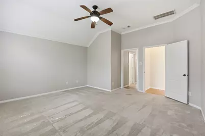 7018 Chapel Meadow Lane, Richmond, TX 77407 - Photo 22