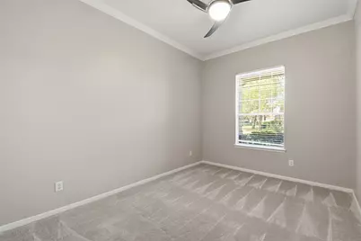 7018 Chapel Meadow Lane, Richmond, TX 77407 - Photo 36