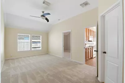 7018 Chapel Meadow Lane, Richmond, TX 77407 - Photo 30