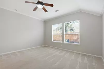 7018 Chapel Meadow Lane, Richmond, TX 77407 - Photo 24