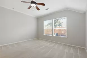 7018 Chapel Meadow Ln, Richmond, TX 77407 - Photo 24