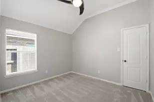 7018 Chapel Meadow Ln, Richmond, TX 77407 - Photo 34