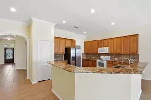 7018 Chapel Meadow Ln, Richmond, TX 77407 - Photo 10