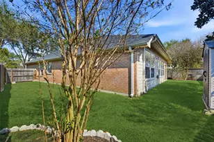 7018 Chapel Meadow Ln, Richmond, TX 77407 - Photo 40