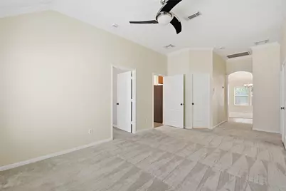 7018 Chapel Meadow Lane, Richmond, TX 77407 - Photo 32