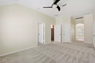 7018 Chapel Meadow Ln, Richmond, TX 77407 - Photo 32