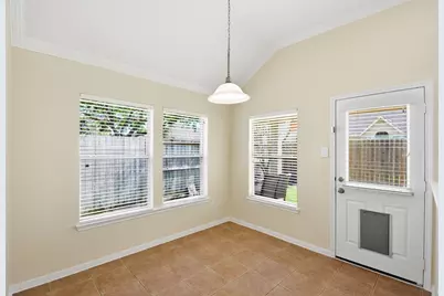 7018 Chapel Meadow Lane, Richmond, TX 77407 - Photo 14