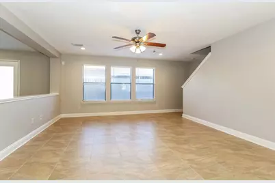 29623 Legends Bluff Drive, Spring, TX 77386 - Photo 4