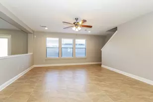 29623 Legends Bluff Dr, Spring, TX 77386 - Photo 4