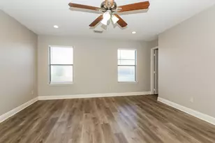 29623 Legends Bluff Dr, Spring, TX 77386 - Photo 10