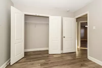 29623 Legends Bluff Drive, Spring, TX 77386 - Photo 14