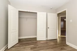 29623 Legends Bluff Dr, Spring, TX 77386 - Photo 14