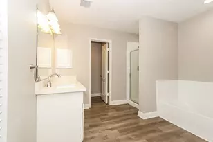 29623 Legends Bluff Dr, Spring, TX 77386 - Photo 12