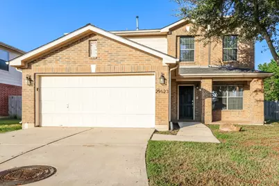 29623 Legends Bluff Drive, Spring, TX 77386 - Photo 1