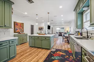 1121 Key St, Houston, TX 77009 - Photo 8