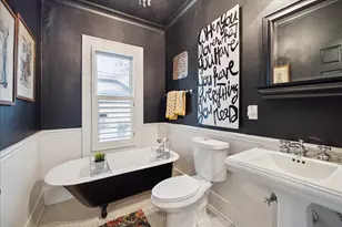 1121 Key St, Houston, TX 77009 - Photo 26