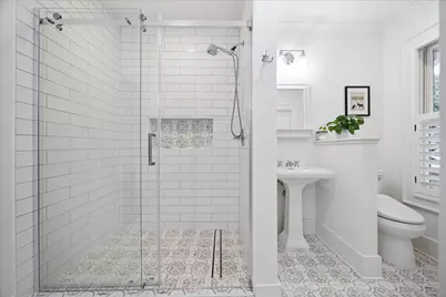 1121 Key Street, Houston, TX 77009 - Photo 22