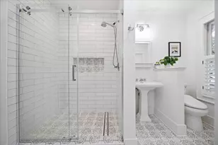 1121 Key St, Houston, TX 77009 - Photo 22