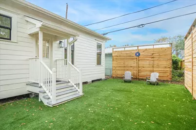 1121 Key Street, Houston, TX 77009 - Photo 30