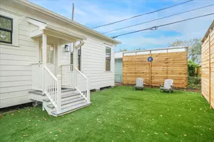 1121 Key St, Houston, TX 77009 - Photo 30