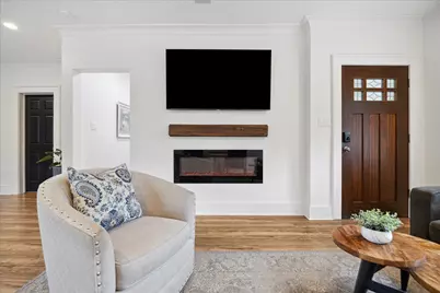 1121 Key Street, Houston, TX 77009 - Photo 12